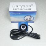 Thị kính điện tử CMOS Datyson (Chính hãng)