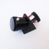 Lăng kính đảo hình 45 độ chuẩn 1.25 inch (31,7mm) - anh 3 Lăng kính đảo hình 45 độ chuẩn 1.25 inch (31,7mm) - anh 3