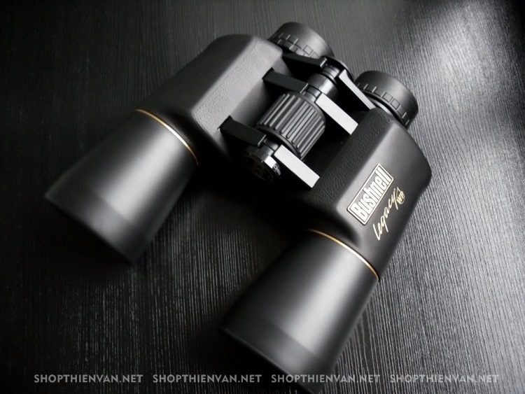 bushnell10x50legacy_04