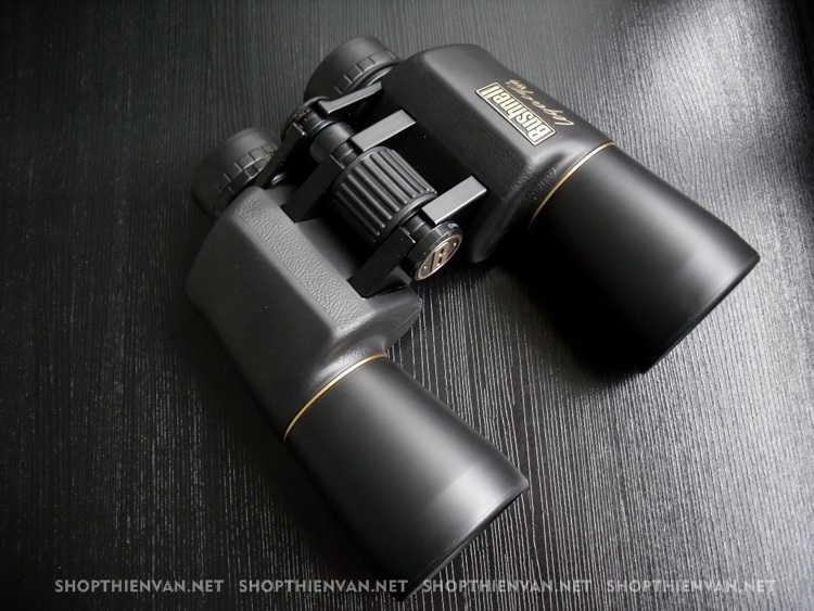 bushnell10x50legacy_05