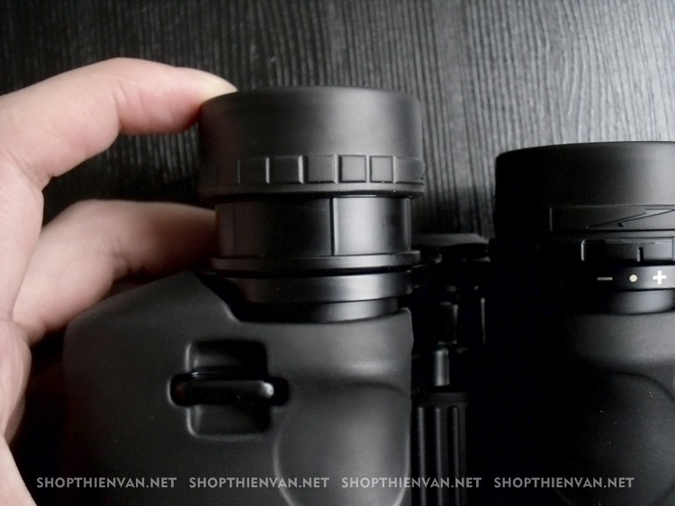bushnell10x50legacy_08