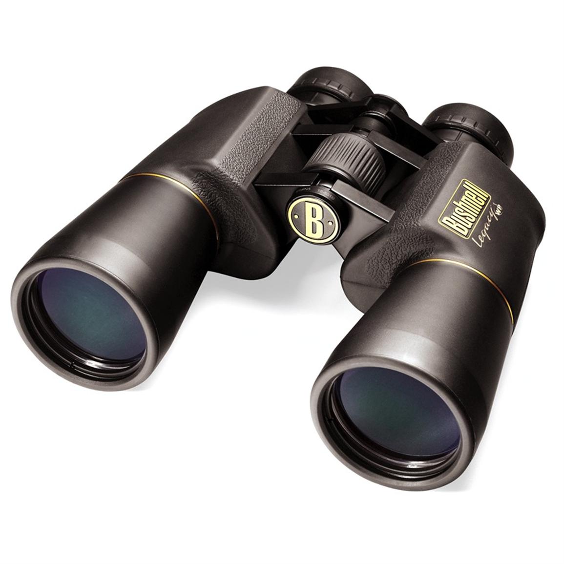 bushnell_legacy_10x50_black_porro_prism_binoculars