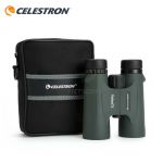 Ống nhòm Celestron 10x42 Outland X