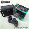 Ống nhòm Bushnell Legacy 10x50 (Chính hãng) - anh 1 Ống nhòm Bushnell Legacy 10x50 (Chính hãng) - anh 1