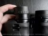 Ống nhòm Bushnell Legacy 10x50 (Chính hãng) - anh 10 Ống nhòm Bushnell Legacy 10x50 (Chính hãng) - anh 10