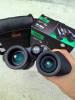 Ống nhòm Bushnell Legacy 10x50 (Chính hãng) - anh 3 Ống nhòm Bushnell Legacy 10x50 (Chính hãng) - anh 3
