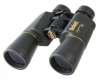 Ống nhòm Bushnell Legacy 10x50 (Chính hãng) - anh 4 Ống nhòm Bushnell Legacy 10x50 (Chính hãng) - anh 4