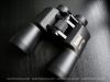 Ống nhòm Bushnell Legacy 10x50 (Chính hãng) - anh 6 Ống nhòm Bushnell Legacy 10x50 (Chính hãng) - anh 6