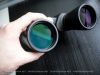 Ống nhòm Bushnell Legacy 10x50 (Chính hãng) - anh 8 Ống nhòm Bushnell Legacy 10x50 (Chính hãng) - anh 8