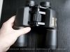 Ống nhòm Bushnell Legacy 10x50 (Chính hãng) - anh 9 Ống nhòm Bushnell Legacy 10x50 (Chính hãng) - anh 9