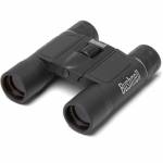 Ống nhòm Bushnell 10x25 Powerview (Chính hãng)