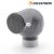 Đổi góc 90 độ kiêm đảo ảnh Celestron chuẩn 1.25 inch