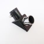 Bộ đổi góc 90 độ chuẩn 0.965 inch (24.5mm) cho kính thiên văn khúc xạ