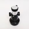 Bộ chỉnh nét 70mm khúc xạ chuẩn 1.25 inch (31,7mm) - anh 2 Bộ chỉnh nét 70mm khúc xạ chuẩn 1.25 inch (31,7mm) - anh 2