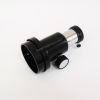 Bộ chỉnh nét 70mm khúc xạ chuẩn 1.25 inch (31,7mm) - anh 3 Bộ chỉnh nét 70mm khúc xạ chuẩn 1.25 inch (31,7mm) - anh 3