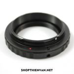 T-ring cho máy ảnh Canon