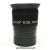 Thị kính Plossl 10mm 1.25\' Fully coated Datyson - Black (Chính hãng)