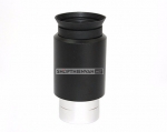 Thị kính Plossl 40mm Fully Coated chuẩn 1.25 inch (31,7mm)