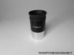 Thị kính Plossl 20mm chuẩn 1.25 inch