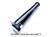 Barlow 3x chuẩn 0.965 inch - Khúc xạ