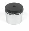 Thị kính Celestron Plossl 4mm chuẩn 1.25 inch (Chính hãng) - anh 1 Thị kính Celestron Plossl 4mm chuẩn 1.25 inch (Chính hãng) - anh 1