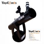Kính thiên văn TinyCosmos D76 Dobson