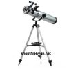 Kính thiên văn phản xạ 76F700 Photon - anh 2 Kính thiên văn phản xạ 76F700 Photon - anh 2