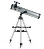 Kính thiên văn phản xạ 76F700 Photon - anh 3 Kính thiên văn phản xạ 76F700 Photon - anh 3