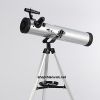 Kính thiên văn phản xạ 76F700 Photon - anh 5 Kính thiên văn phản xạ 76F700 Photon - anh 5