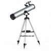 Kính thiên văn phản xạ 76F700 Photon - anh 6 Kính thiên văn phản xạ 76F700 Photon - anh 6