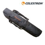 Túi vải đựng kính Celestron - Size lớn
