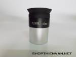 Thị kính Plossl 10mm chuẩn 1.25 inch