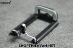 Adapter cố định điện thoại