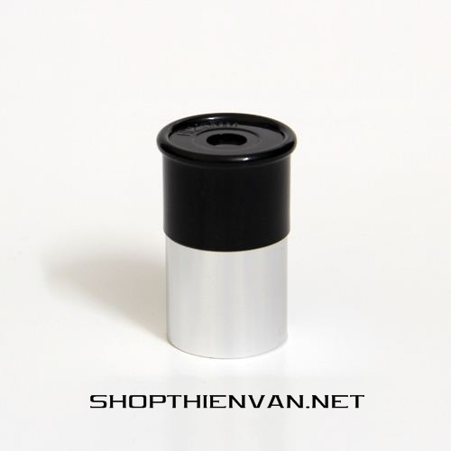 Thị kính Huygens 8mm chuẩn 0.965 inch Thị kính Huygens 8mm chuẩn 0.965 inch