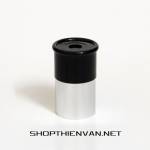 Thị kính Huygens 8mm chuẩn 0.965 inch