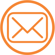 icon_email_shopthienvan.net