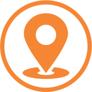 icon_maps_shopthienvan.net