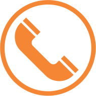 icon_phone_shopthienvan.net