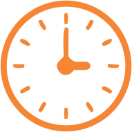 icon_time_shopthienvan.net