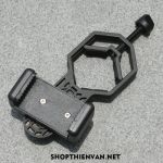Bộ giá đỡ điện thoại chụp ảnh thiên văn Datyson