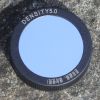 Phim lọc mặt trời cho kính thiên văn - Baader film BOSMA 50mm - anh 3