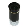 Thị kính 6mm trường rộng 66 độ Celestron UW (UltraWide) 6mm (Chính hãng) - anh 6