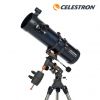 Kính thiên văn Celestron AstroMaster 130 EQ - anh 3