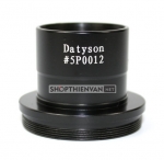 T-Adapter cho máy ảnh