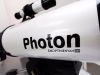 Kính thiên văn khúc xạ 70F400 Photon (HOT) - anh 3