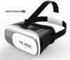 Kính thực tế ảo VR BOX Version 2 - anh 1