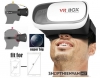 Kính thực tế ảo VR BOX Version 2 - anh 2
