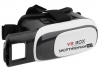 Kính thực tế ảo VR BOX Version 2 - anh 3
