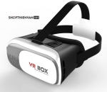 Kính thực tế ảo VR BOX Version 2