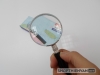 Kính lúp Magnifying GLASS 60mm - anh 5
